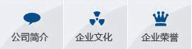 安全生產(chǎn)千日無(wú)事故企業(yè)