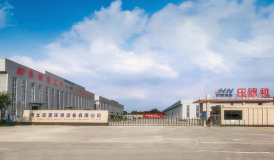 數(shù)十載經(jīng)驗(yàn)沉淀 成就化工涂料行業(yè)地位}